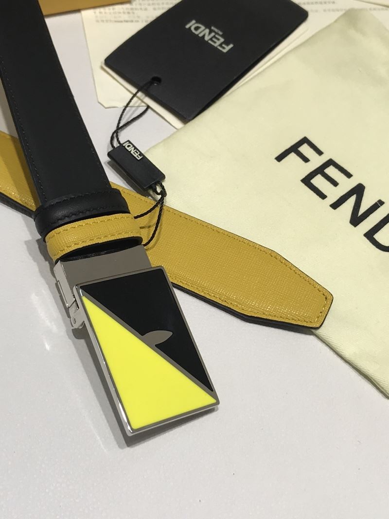 FENDI